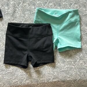 90 Degree by Reflex Bike Short Bundle S